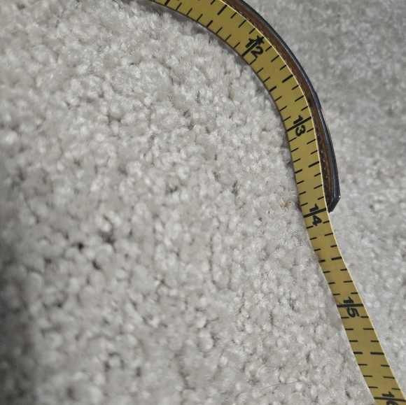 Hermes Kelly Double tour bracelet swift convert with gold hardware - Picture 11 of 13